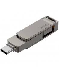 Flash Disque