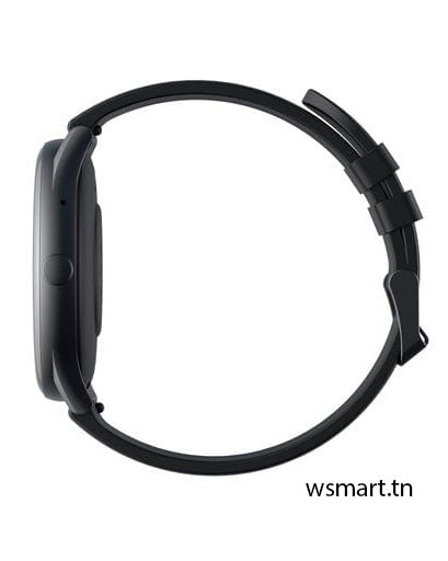 MONTRE CONNECTÉE AVEC APPEL BLUETOOTH HAVIT M9036