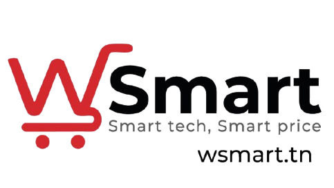 Wsmart
