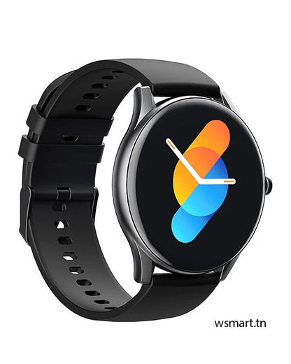 MONTRE CONNECTÉE AVEC APPEL BLUETOOTH HAVIT M9036 (Original)
