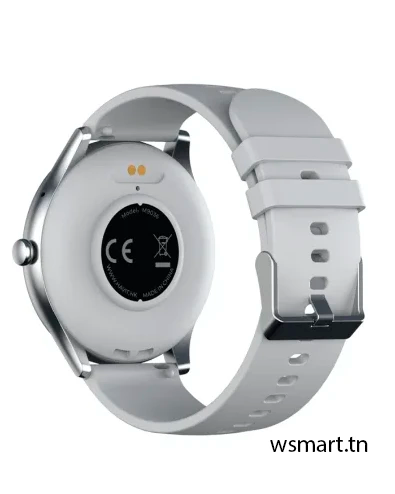 MONTRE CONNECTÉE AVEC APPEL BLUETOOTH HAVIT M9036 (Original)