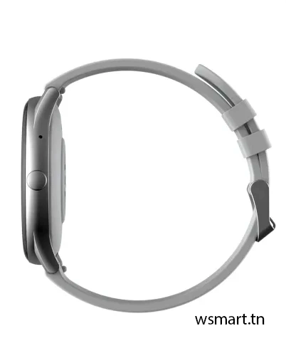 MONTRE CONNECTÉE AVEC APPEL BLUETOOTH HAVIT M9036 (Original)