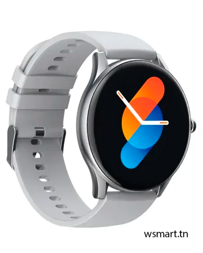 MONTRE CONNECTÉE AVEC APPEL BLUETOOTH HAVIT M9036 (Original)